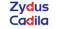 Zydus Cadila - Pharmaceutical Machinery