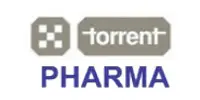 Torrent Pharma