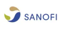Sanofi
