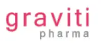 Graviti Pharma