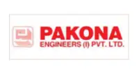 Pakona