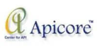 Apicore