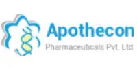 Apotheco