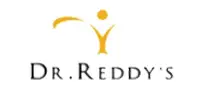 Dr. reddy's