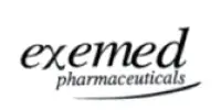 Exemed