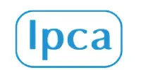 IPCa